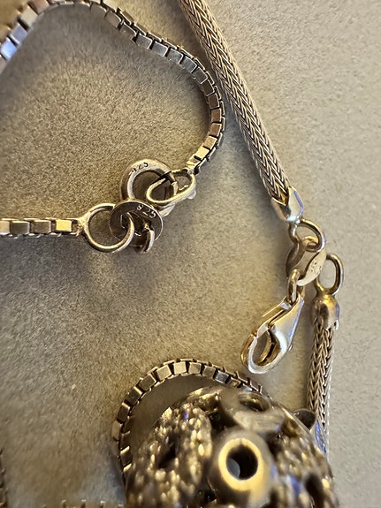 Product image 13 of 21
