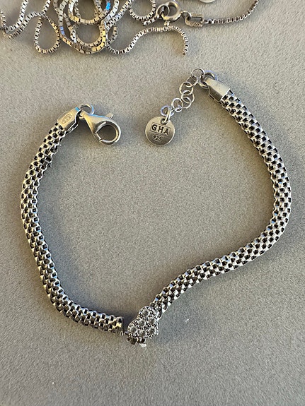 Product image 18 of 21