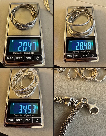 Product image 4 of 21