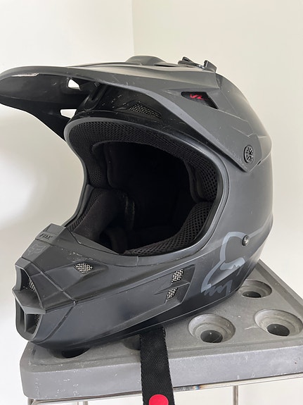 Product image 4 of 13