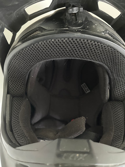 Product image 2 of 13