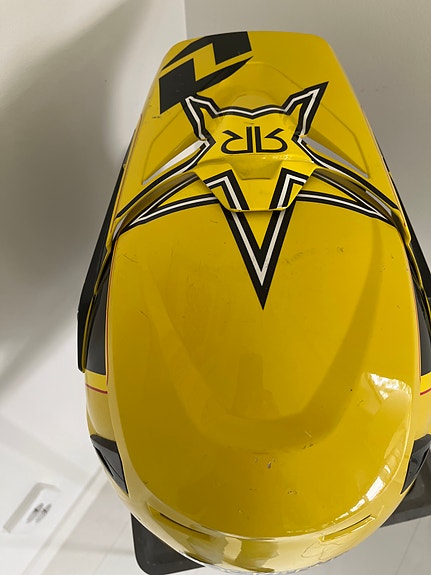 Product image 11 of 13