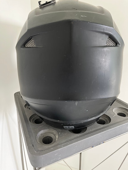 Product image 6 of 13