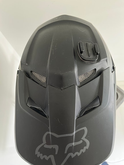 Product image 5 of 13