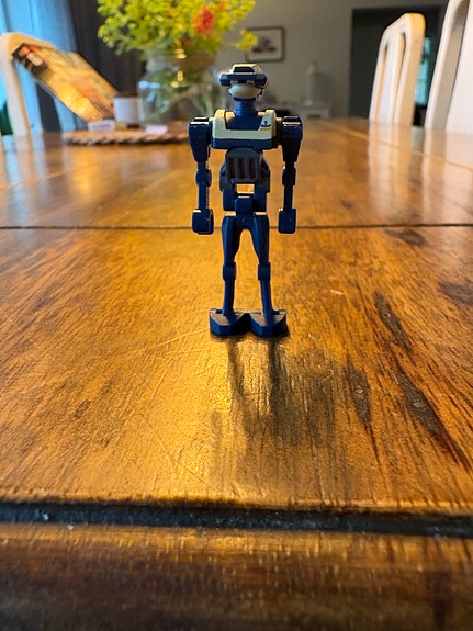 Product image 4 of 10