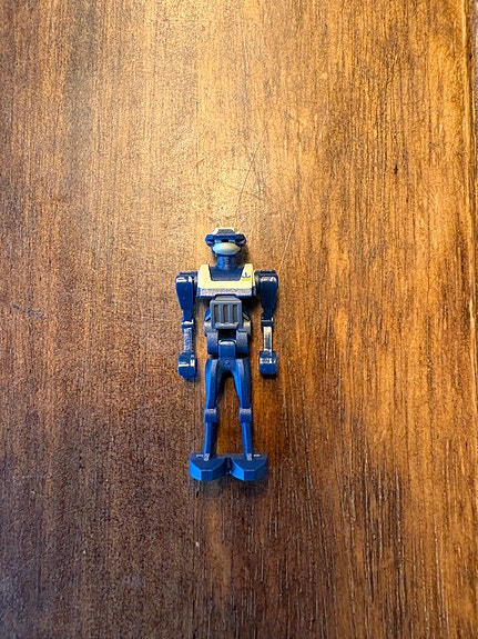 Product image 2 of 10