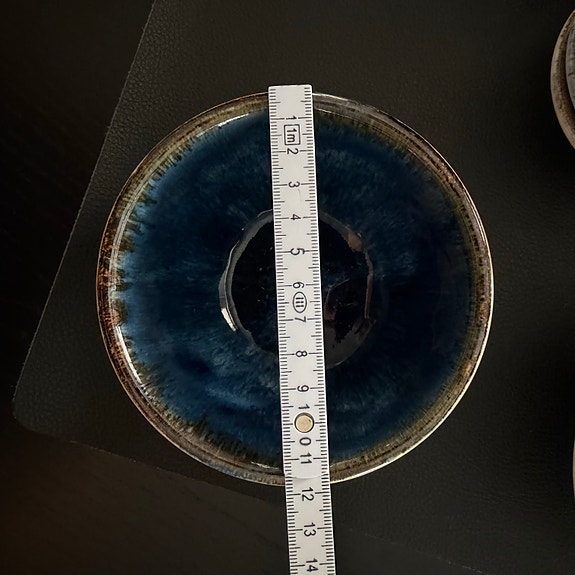 Product image 13 of 15
