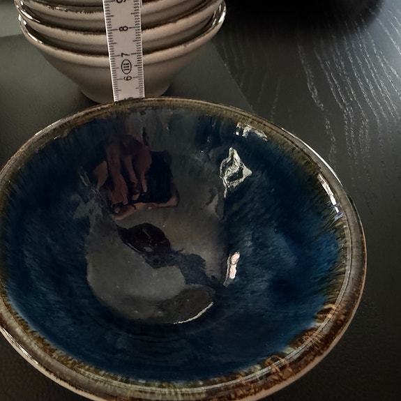 Product image 15 of 15