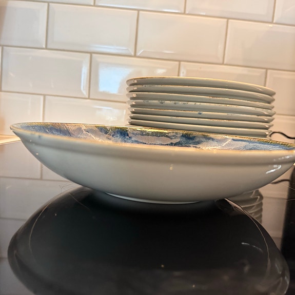 Product image 4 of 15