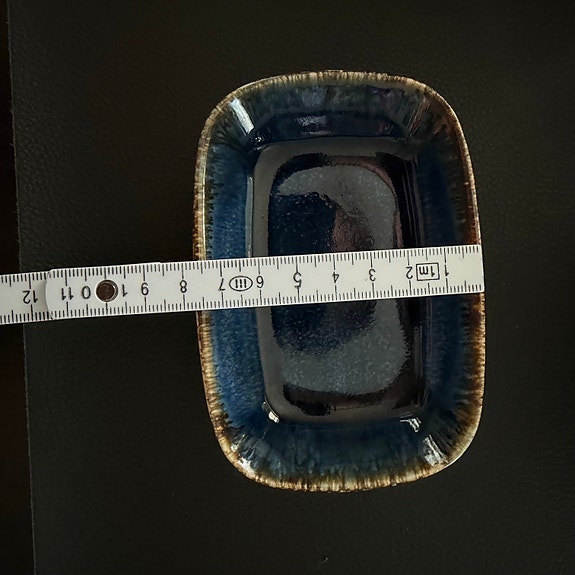 Product image 12 of 15