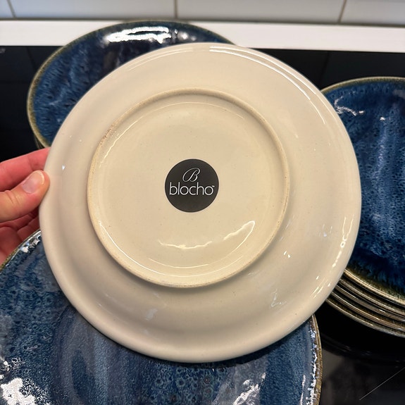 Product image 7 of 15