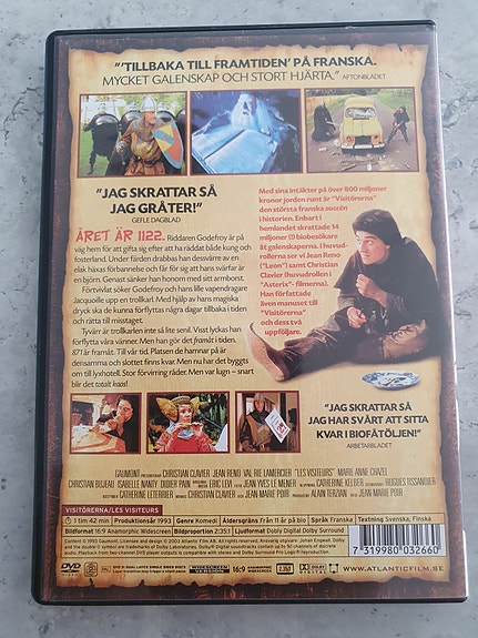 Product image 2 of 4