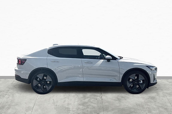 Polestar 2 4 of 16