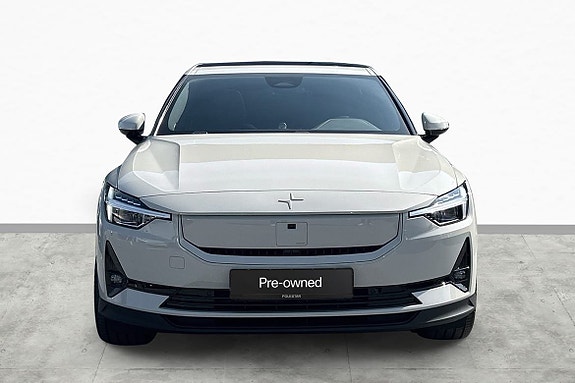 Polestar 2 3 of 16