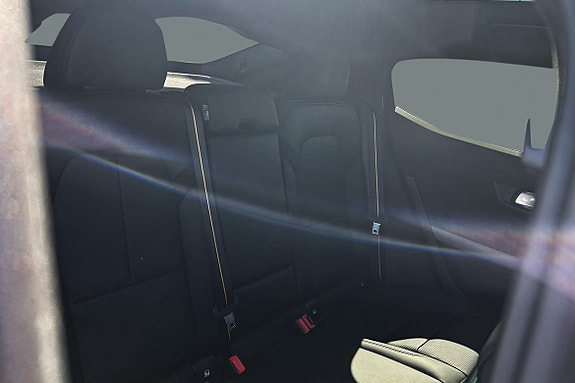 Polestar 2 14 of 16