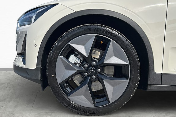 Polestar 2 6 of 16