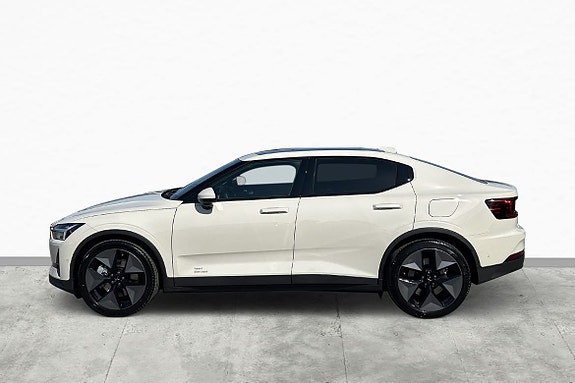 Polestar 2 2 of 16