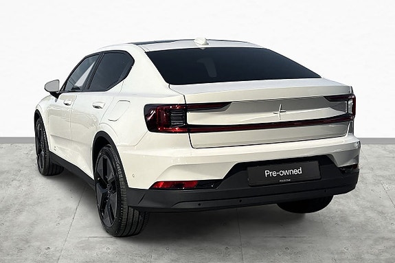 Polestar 2 7 of 16