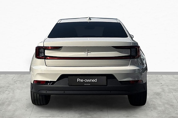 Polestar 2 5 of 16