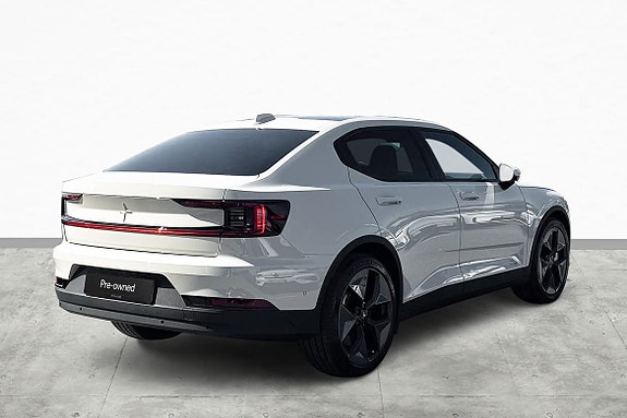 Polestar 2 8 of 16
