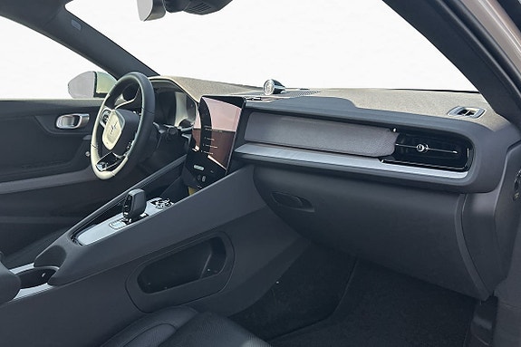 Polestar 2 13 of 16