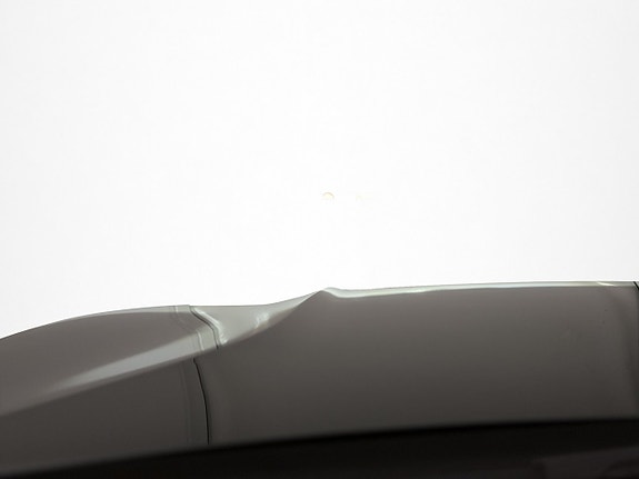BMW 320 18 of 30