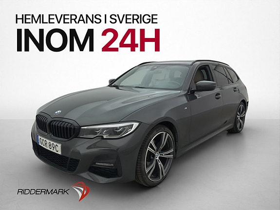 BMW 320 3 of 30