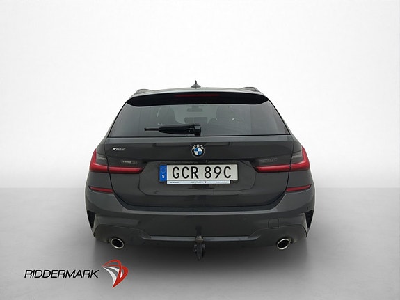 BMW 320 6 of 30