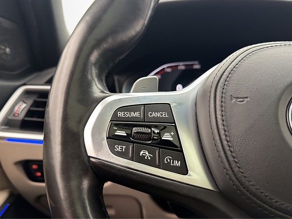 BMW 320 16 of 30