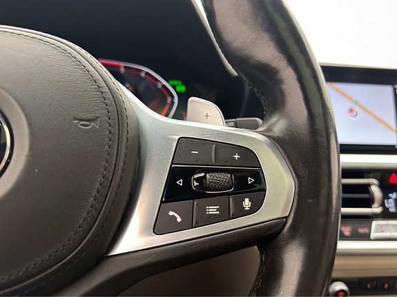 BMW 320 19 of 30