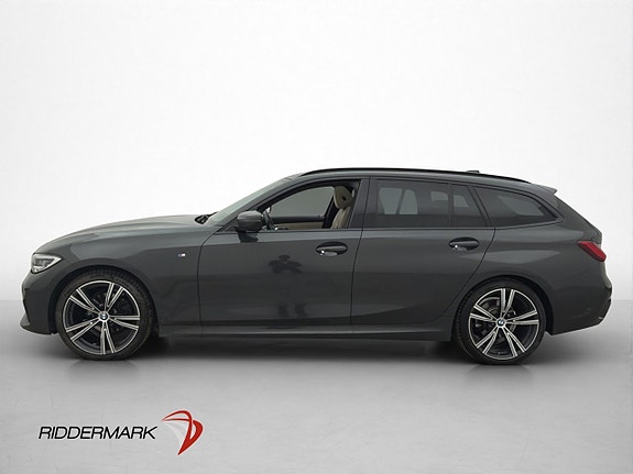 BMW 320 4 of 30