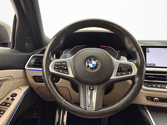 BMW 320 15 of 30