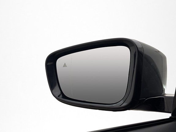 BMW 320 10 of 30