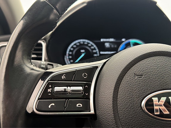 Kia Ceed 15 of 30