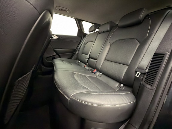 Kia Ceed 26 of 30