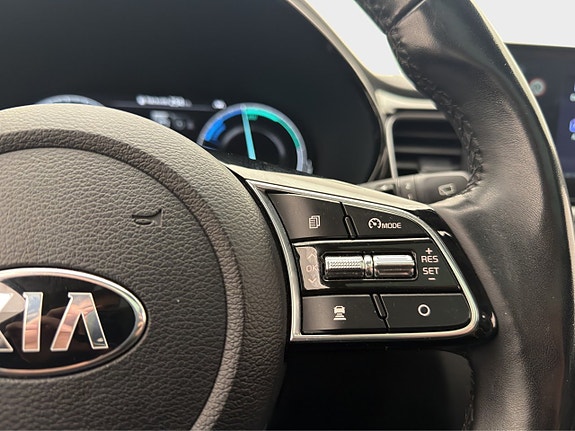 Kia Ceed 17 of 30