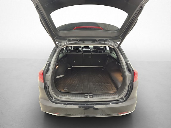 Kia Ceed 27 of 30