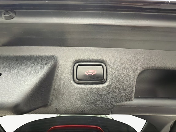 Kia Ceed 28 of 30