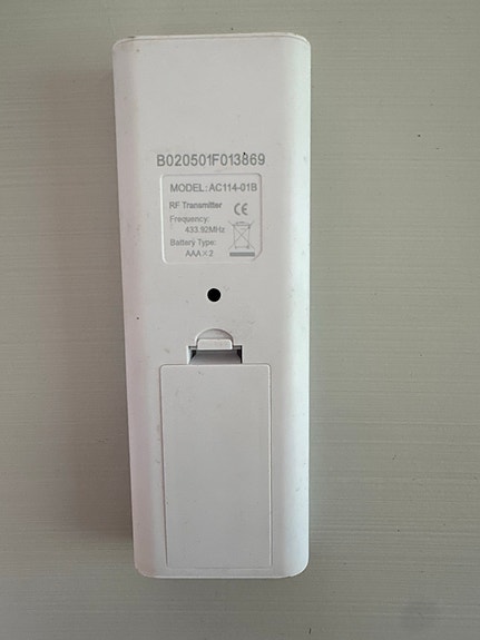 Product image 5 of 6