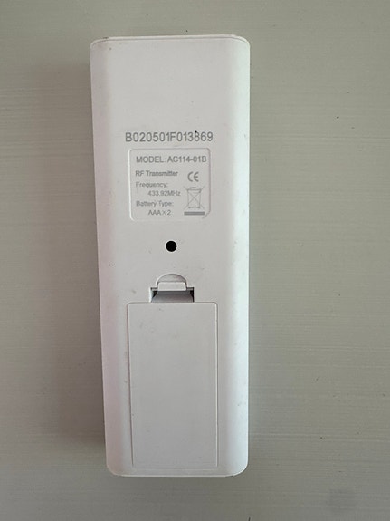 Product image 6 of 6