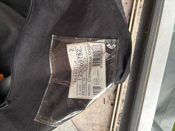 Product image 9 of 9