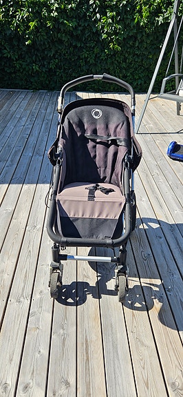 Product image 4 of 11