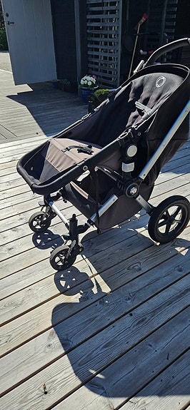 Product image 5 of 11