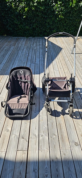 Product image 6 of 11