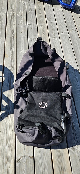 Product image 7 of 11