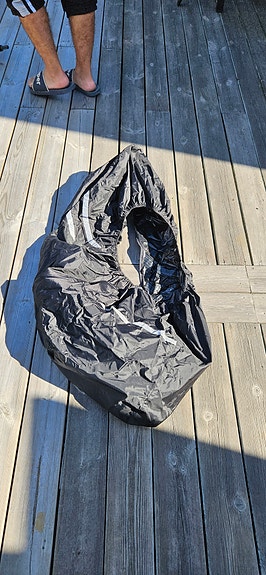 Product image 10 of 11