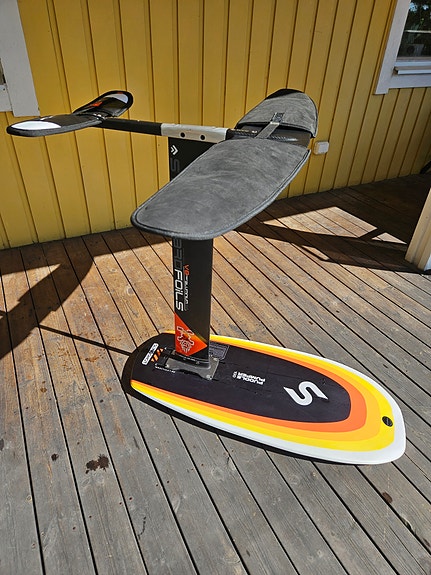 Product image 3 of 8