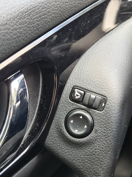 Nissan Qashqai 8 of 15