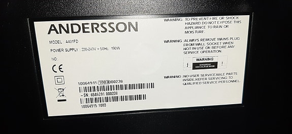 Product image 3 of 5