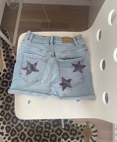 Product image 6 of 17
